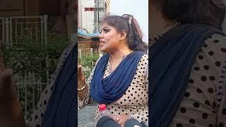 নিপুণের পিছনের মানুষদের নিয়ে কী বলছেন নিলা সরকার #nipun #dipjol #misha #fdc #shortsvideo #shorts