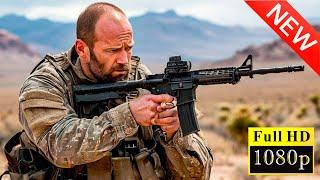 New Jason Statham Full Action Movies - Hollywood Best Action Free