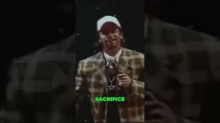 [119] Katt Williams: [LIVE CINCINNATI FULL CONCERT] - A Tribute to a Living Legend(RARE)(2024)