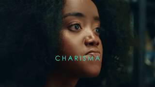 Charisma - Marry U Twice (Official Music Video) sms [SKIZA 8089060] to 811