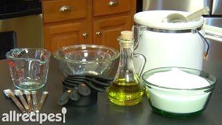 How to Measure Ingredients | Allrecipes