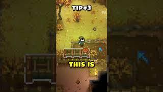 5 Beginner Tips in Core Keeper!