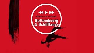 Esch2022 | 22.12.22 | Rewind | Bettembourg & Schifflange