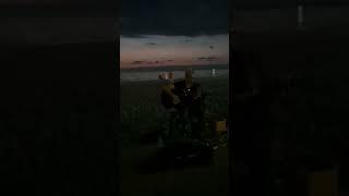 Вниз по реке)...#livemusic #livemusicbatumi #tatyaninday #olegtatyanin #takamineguitars