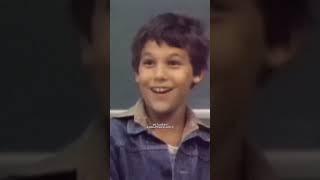 Muhammad Ali surprises his biggest fan 