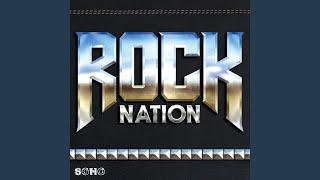 Rock Nation