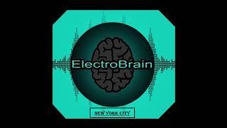 ElectroBrain - New York City