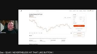 $RKT is better than $RKLB | BEST STONKS TO BUY FOREVER