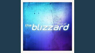 Best Of The Blizzard (Full Continuous Mix)