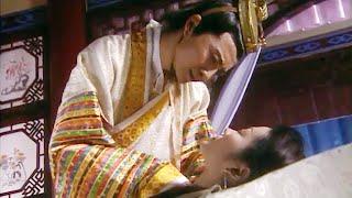 The Goryeo Crown Prince is corrupt,forcefully taking women,and ultimately suffers the consequences.