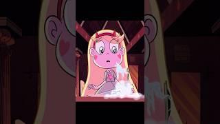 Which is more important, Marco or the magic wand?#shorts #animation