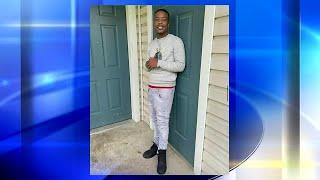 Pittsburgh rapper identified as McKees Rocks shooting victim