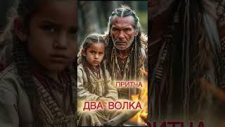 Мудрая притча #притча #мудрость #мудрыемысли #жизнь #человек #истории #интересно #поучительно