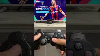 Play all Retro Games with K8 Gaming Console More than 35000+ #gameplay  #retrogaming #retro
