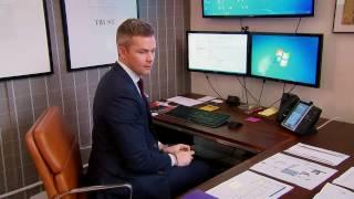 Million Dollar Listing: New York