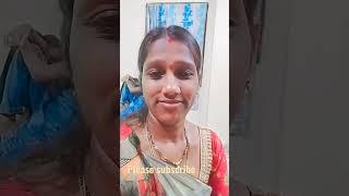 #youtube #comedy #viral #shortvideo #total100 marks