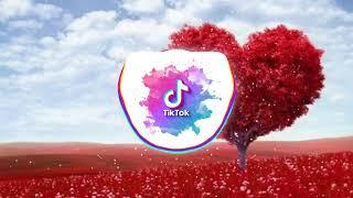 Trót Trao Duyên Remix nhạc chuông | Nhạc chuông tiktok hay