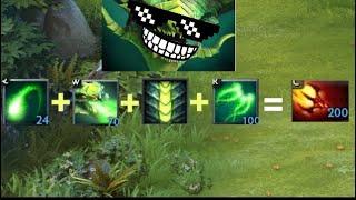 You Will Need 1 Item On Viper After Watching This