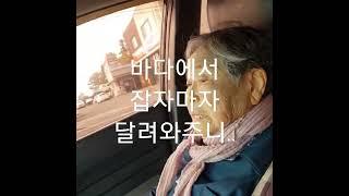 2023년 3월 11일
