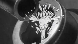 Down the Gasoline Trail (1935)