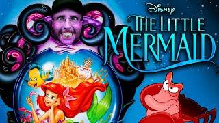 The Little Mermaid - Nostalgia Critic