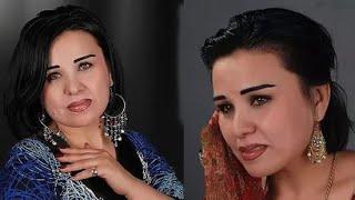 MAHALLA RADIOKANALI || YULDUZ ABDULLAYEVA || MEN SIZNI AZIZIM