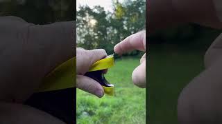 Slingshot Aiming for beginners#slingshot#aiming#beginners#hunting#shooting