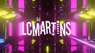 OH OH OH OH OHHH - JA RULE REMIX - DJ LC MARTINS