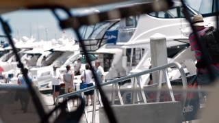 Boating Community