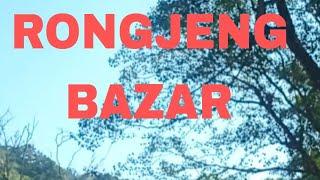 JAMBAL SONGMA to RONGJEN BAZAR