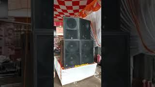 Tannoy Audio England Call for booking +919762170330