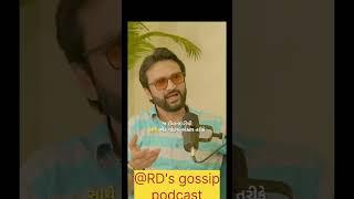 The voice of harry potter #podcasting #viralvideo #harrypotter #trendingshorts #rds