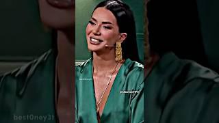 Efi dhedhes edit #shorts