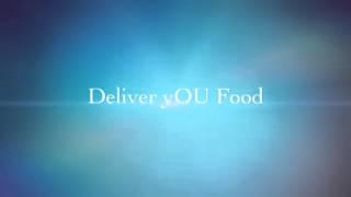 Mis commerical Thomas Curtis