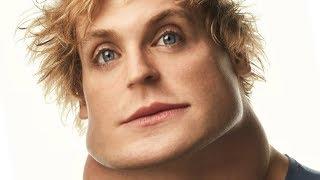LOGAN PAUL