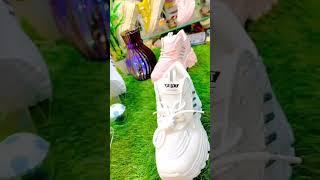 #scsshoes #sneakers #shoesforgirls