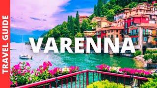 Varenna Italy Travel Guide: 12 BEST Things To Do In Varenna