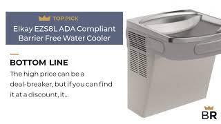 Brio Self Cleaning Bottom Loading Water Cooler Water Dispenser