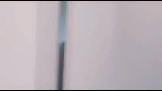 Mike Angelo - Tiktok