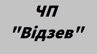 якісні котли на твердому паливі миколаїв доступні ціни недорого 777