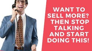 Sales Tips and Techniques Part 2 | Business | Sales Motivational Speech | Anubhav Srivastava English