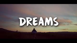 "DREAMS" | FilmVentureStudios Contest (EDIT)