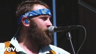 The Strumbellas - Young & Wild