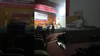 Kapil Jadhav Sundari Vadan