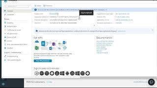 OneDesk - Single Sign-On for your Users