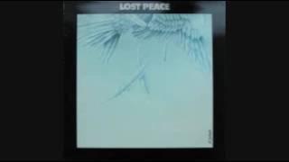 Lost Peace ‎– Fun King & Äs Herbschtelet 1977