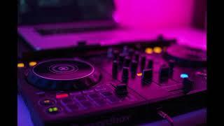 NEW NAVRATRI SPECIAL NONSTOP GARBO DJ VICKY