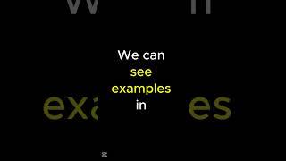 Vectors in Machine Learning: Real-World Applications | Part - 1 | Future Frame