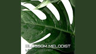 Resonant Roots