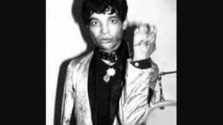 Alan Vega - Love Cry